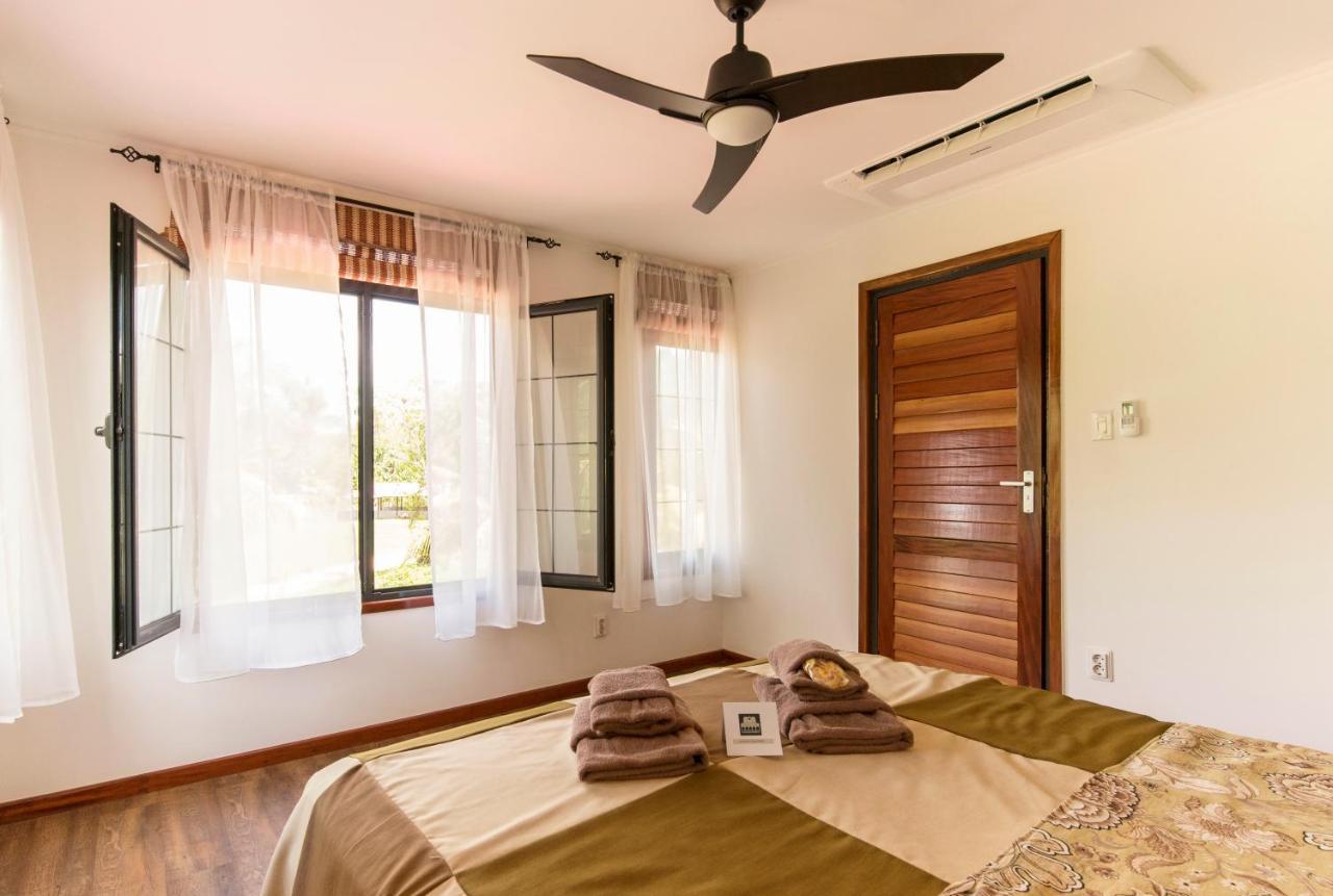 Boutique Hotel Peperpot Meerzorg Luaran gambar